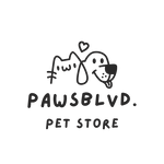 pawsblvd