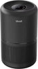 LEVOIT Air Purifier for Home Allergies Pets Hair in Bedroom, Covers up to 1095 Sq.Foot Powered by 45W High Torque Motor