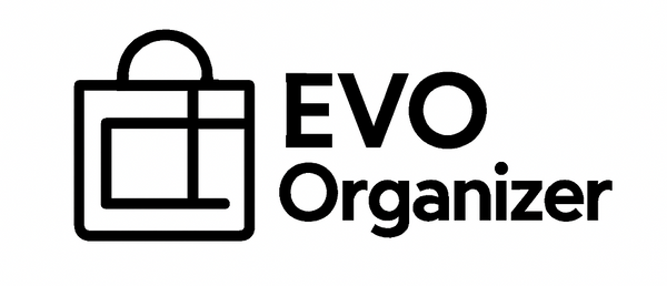 EVO Organizer
