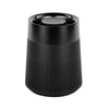 Air Purifier for Home Bedroom Allergies Pets Hair 20㎡ HEPA Filter Remove Formaldehyde Dust Smoke Pollutants Odor Colorful Light