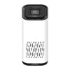 ™ - Pet Air Purifier 2.0
