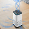 ™ - Pet Air Purifier 2.0